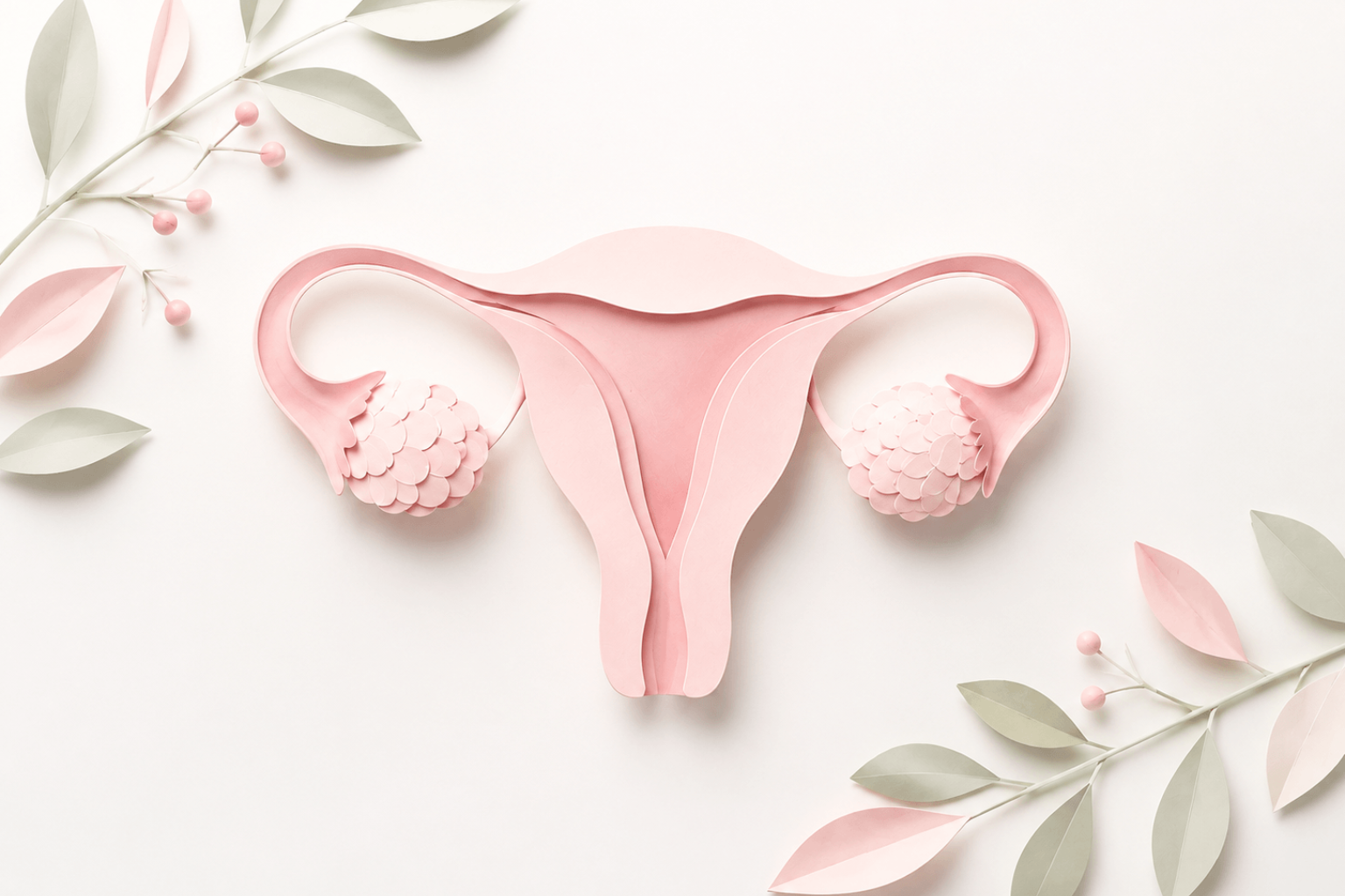Cancer de l’ovaire