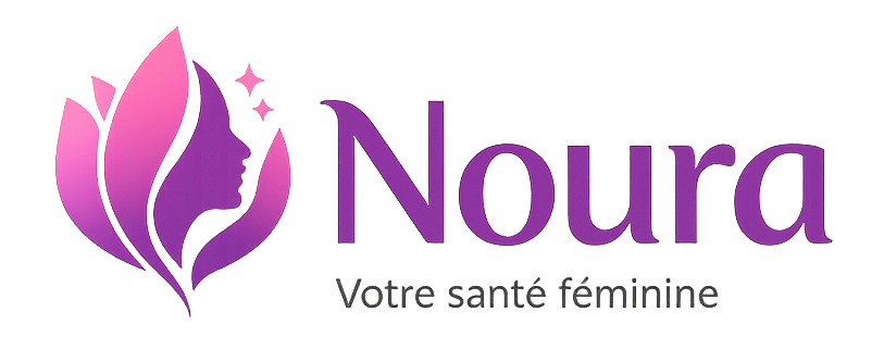 logo Noura